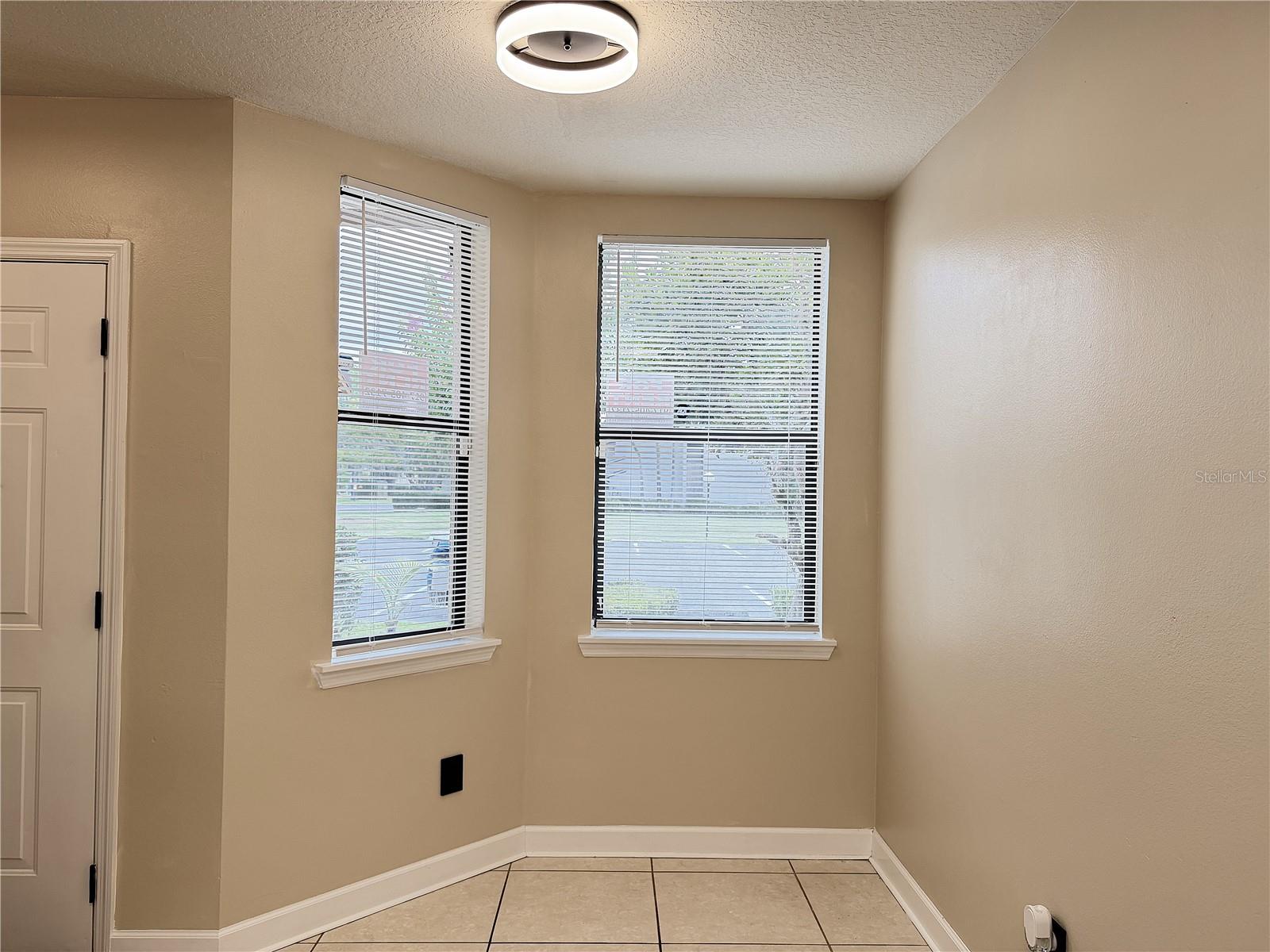 4125 S LAKE ORLANDO PARKWAY 4125
