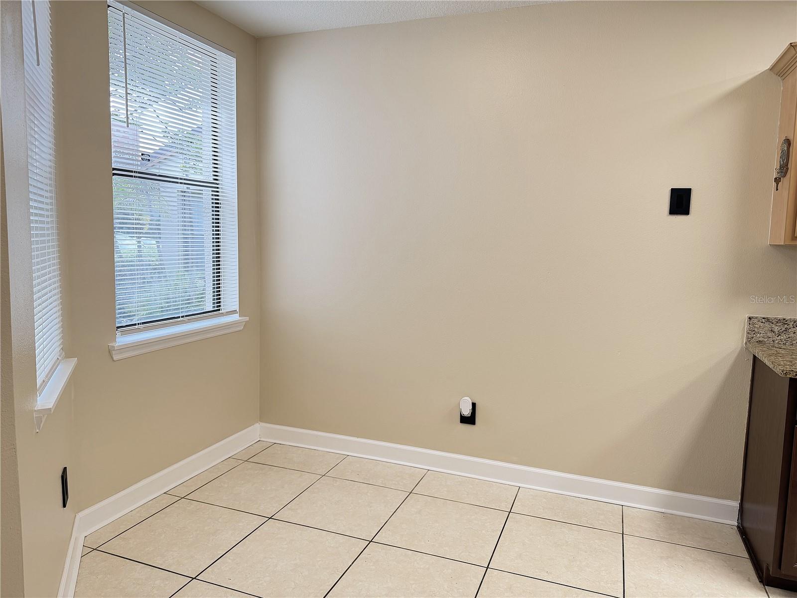 4125 S LAKE ORLANDO PARKWAY 4125