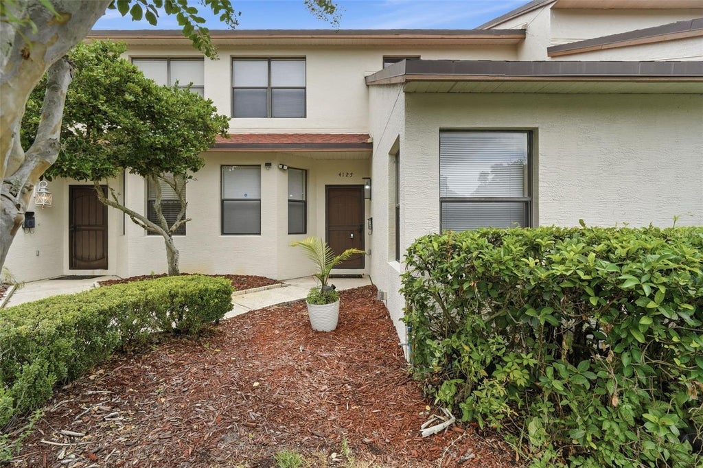 Photo of 4125 S Lake Orlando Parkway #4125, Orlando, FL 32808 (MLS # O6430034)