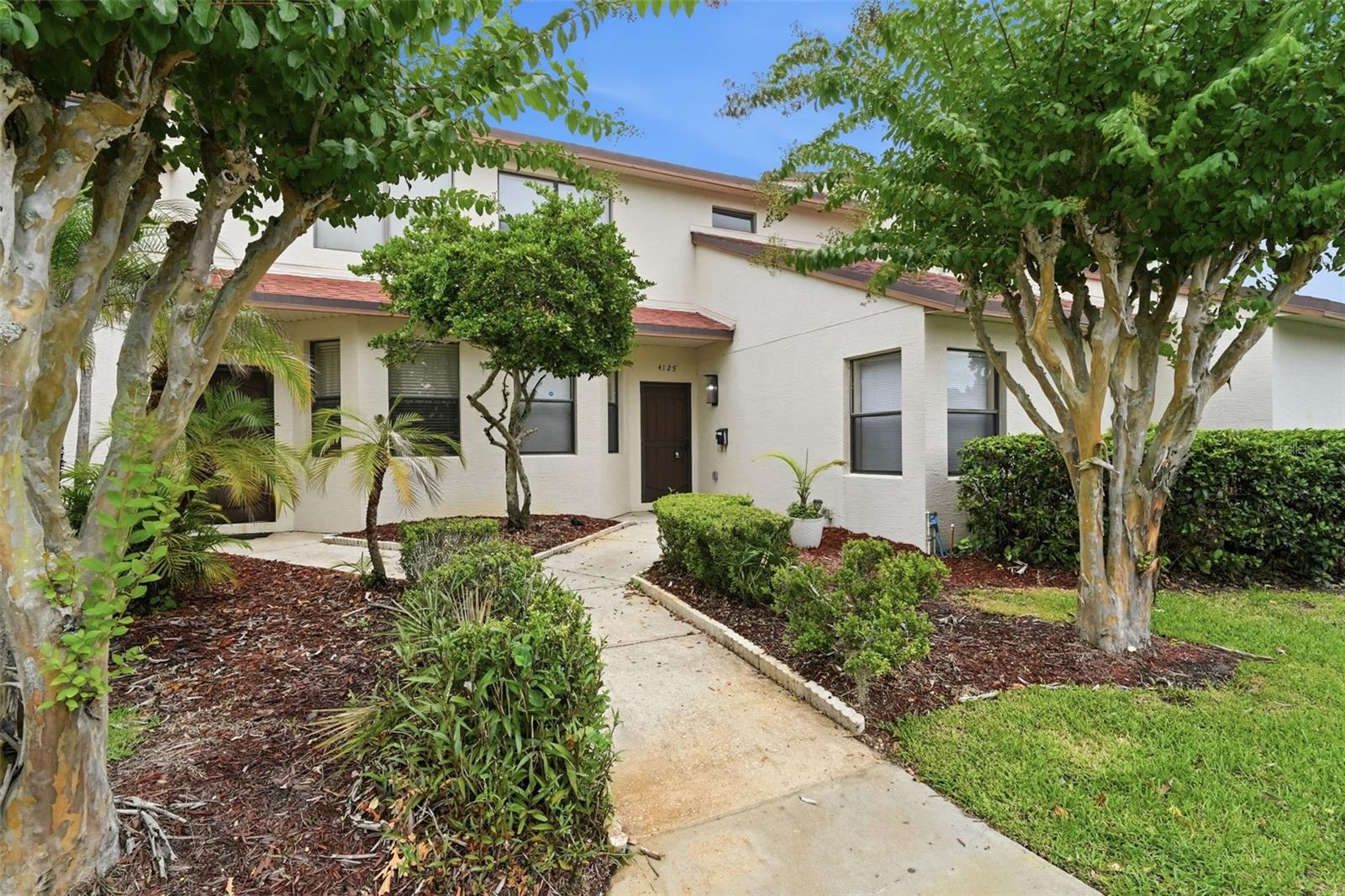 4125 S LAKE ORLANDO PARKWAY 4125