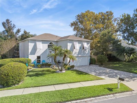 111 LAKEVIEW RESERVE BOULEVARD WINTER GARDEN FL 34787