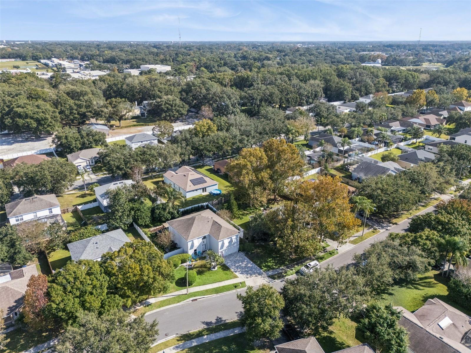 LAKEVIEW RESERVE 46/149 - Residential