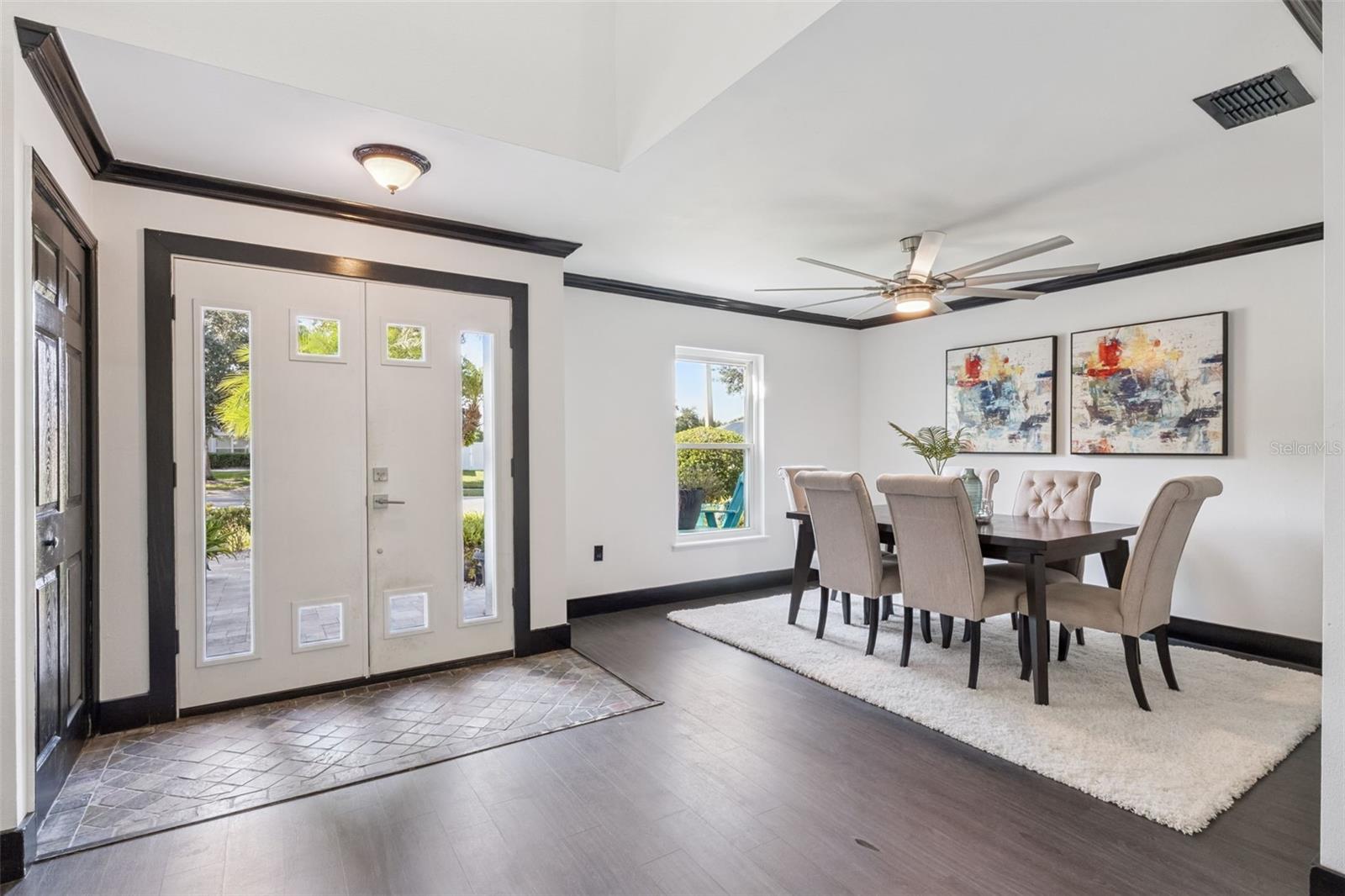 LAKEVIEW RESERVE 46/149 - Residential