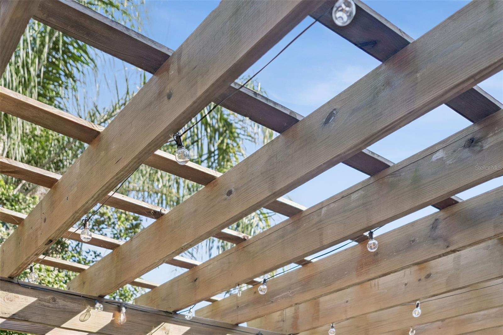 LAKEVIEW RESERVE 46/149 - Residential