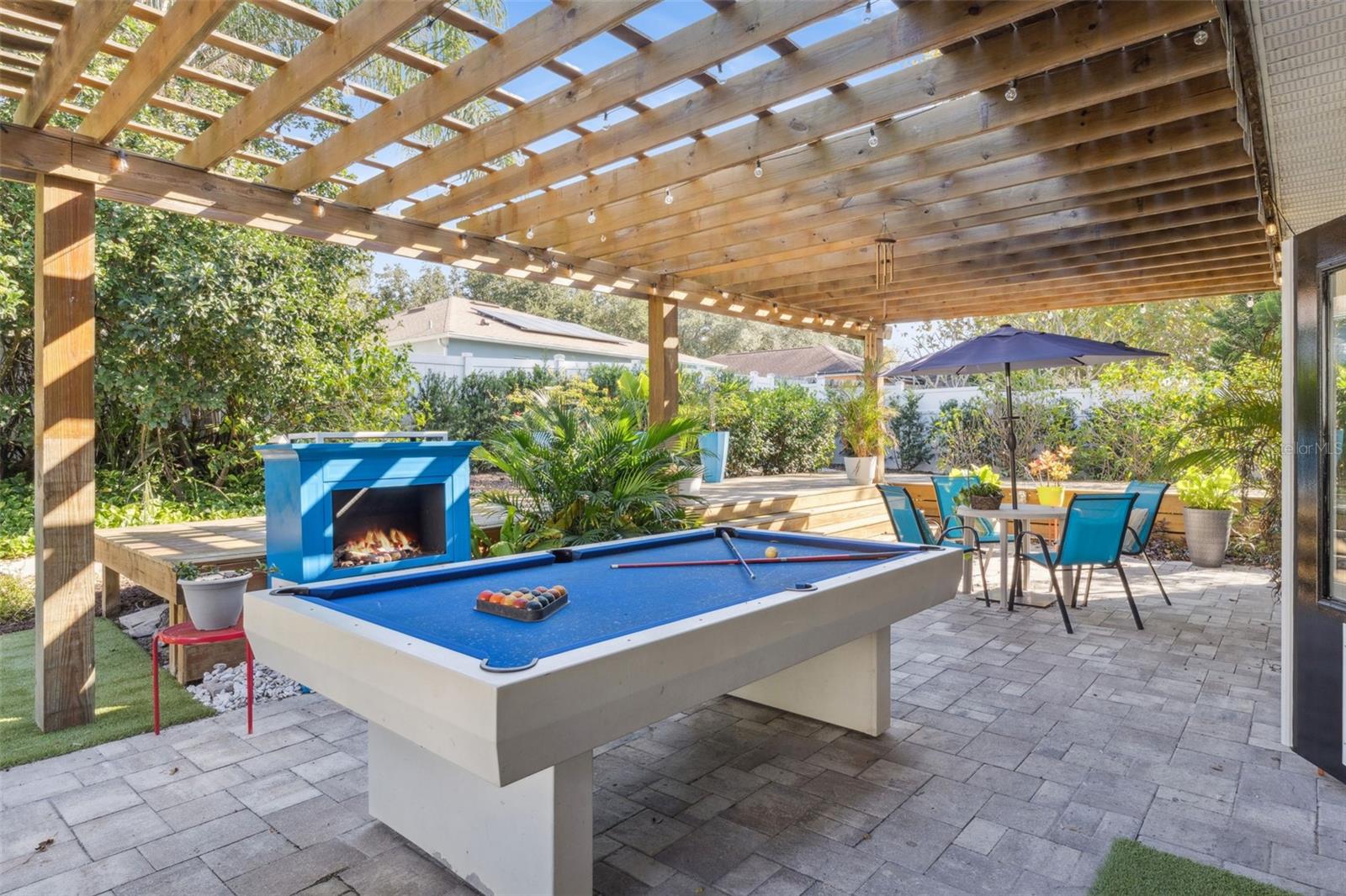 LAKEVIEW RESERVE 46/149 - Residential