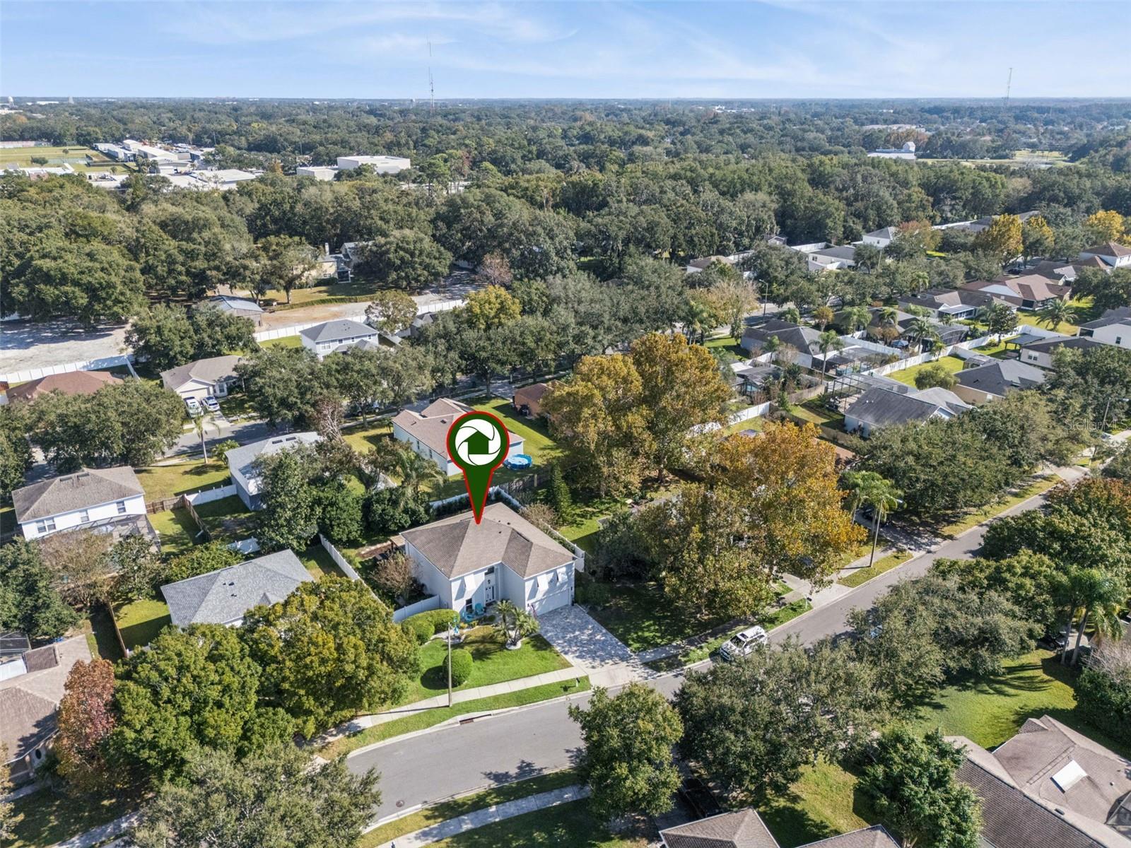 LAKEVIEW RESERVE 46/149 - Residential