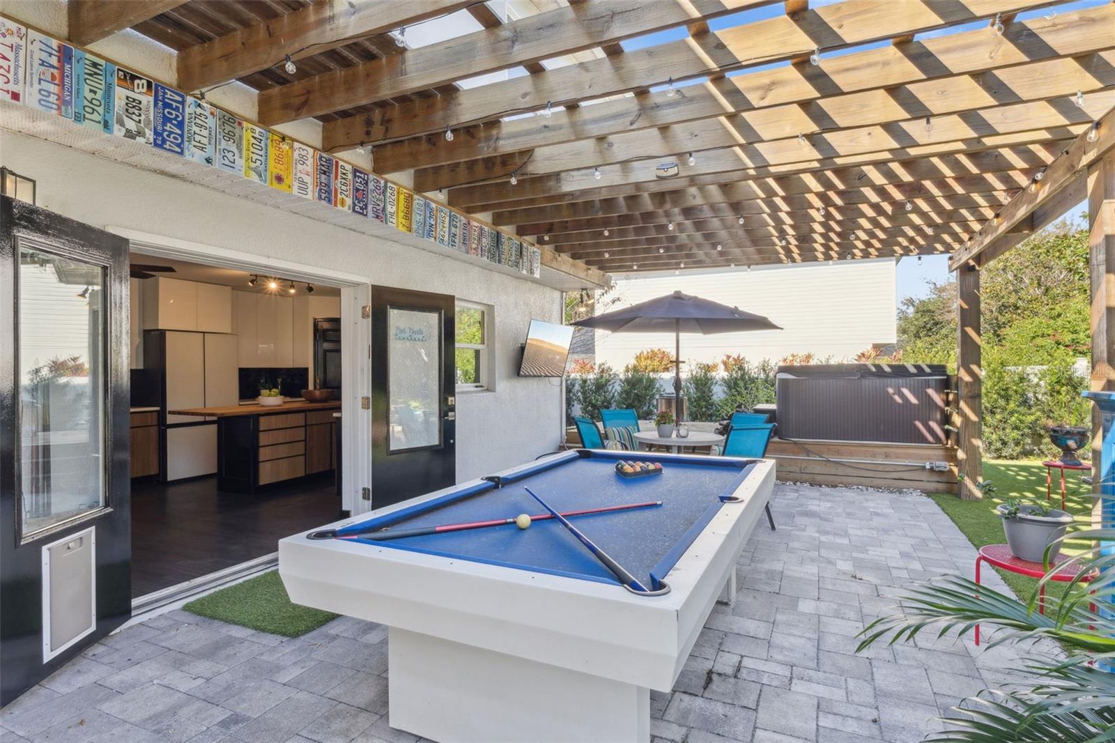 LAKEVIEW RESERVE 46/149 - Residential