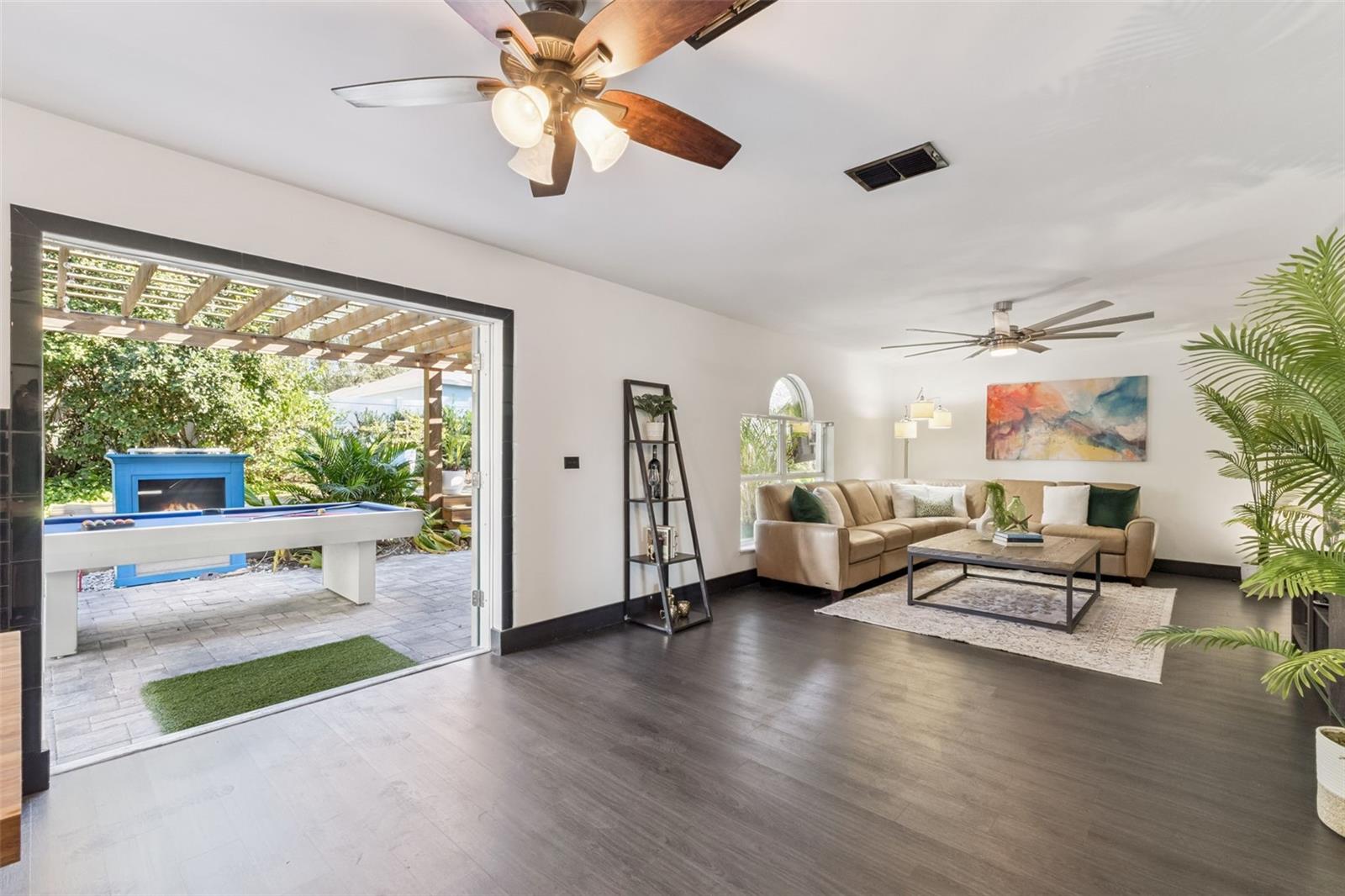 LAKEVIEW RESERVE 46/149 - Residential