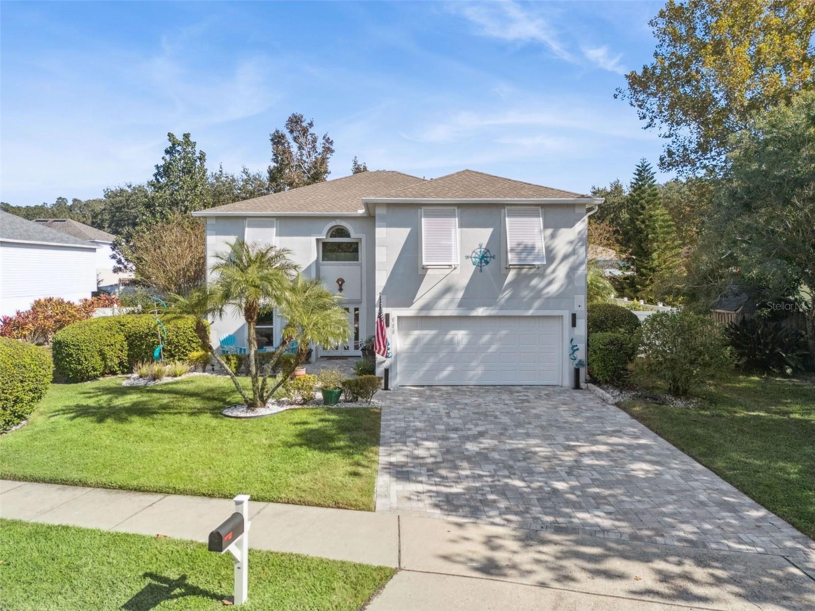 LAKEVIEW RESERVE 46/149 - Residential