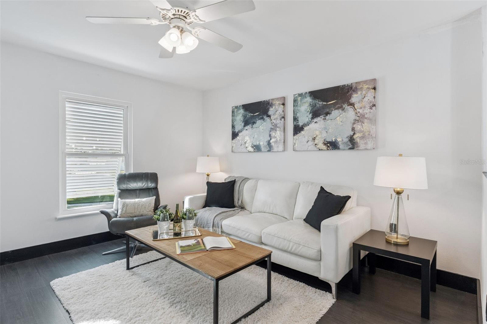 LAKEVIEW RESERVE 46/149 - Residential