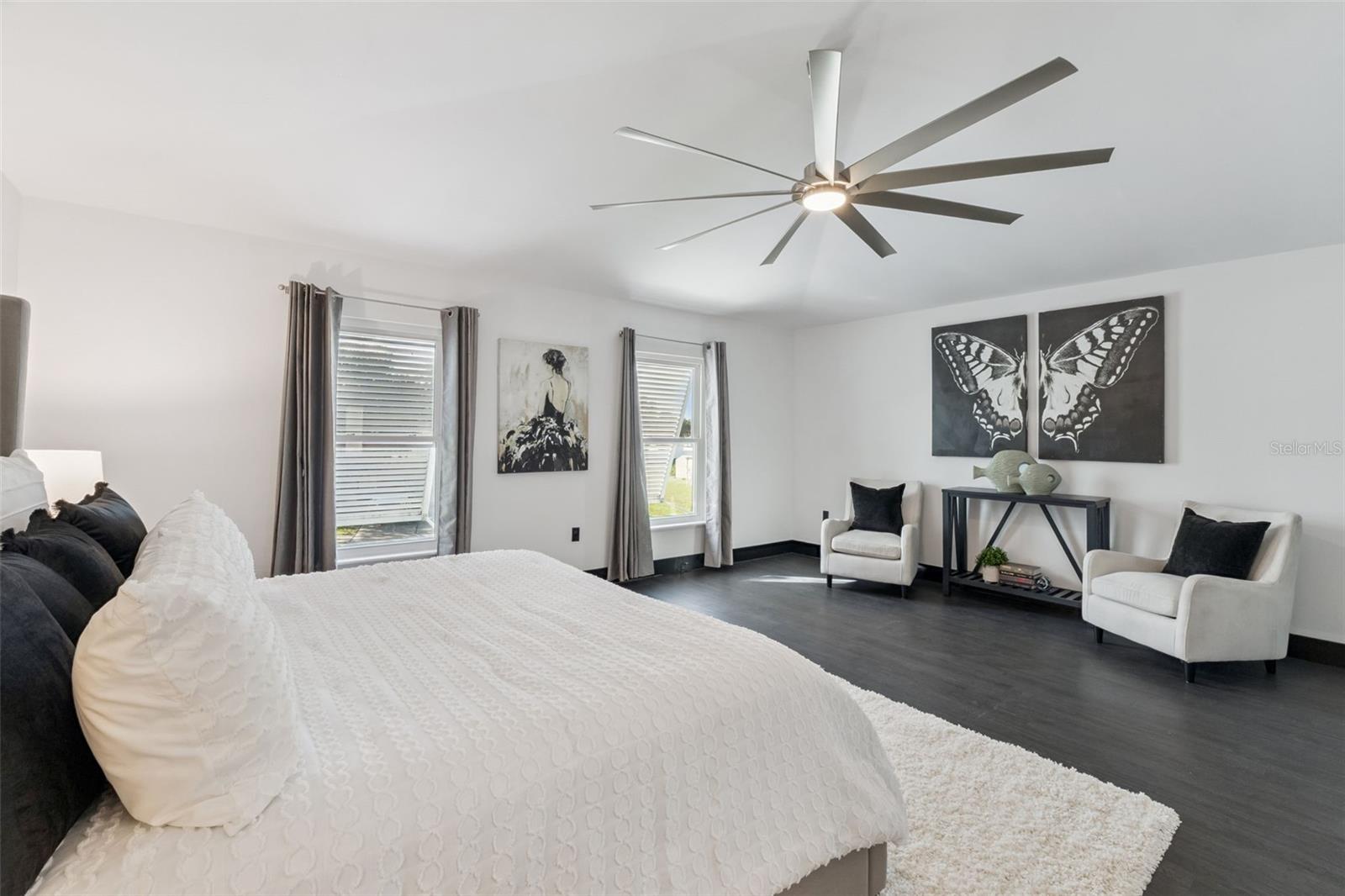 LAKEVIEW RESERVE 46/149 - Residential