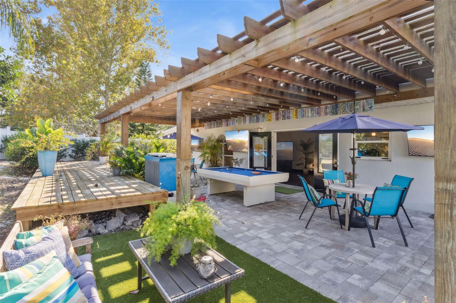 LAKEVIEW RESERVE 46/149 - Residential