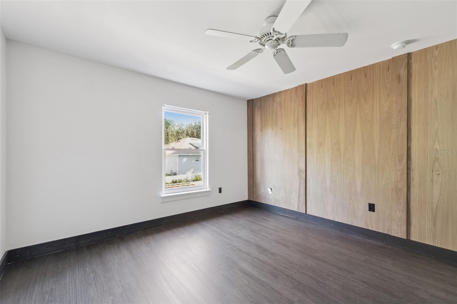 LAKEVIEW RESERVE 46/149 - Residential