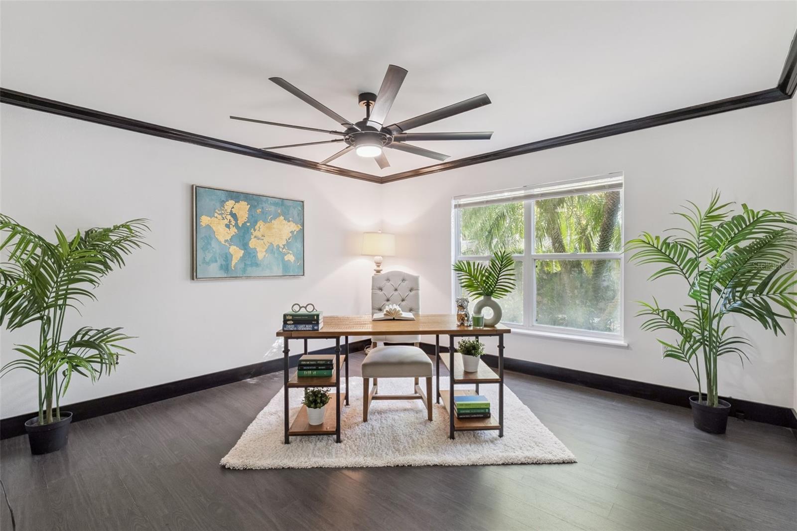 LAKEVIEW RESERVE 46/149 - Residential