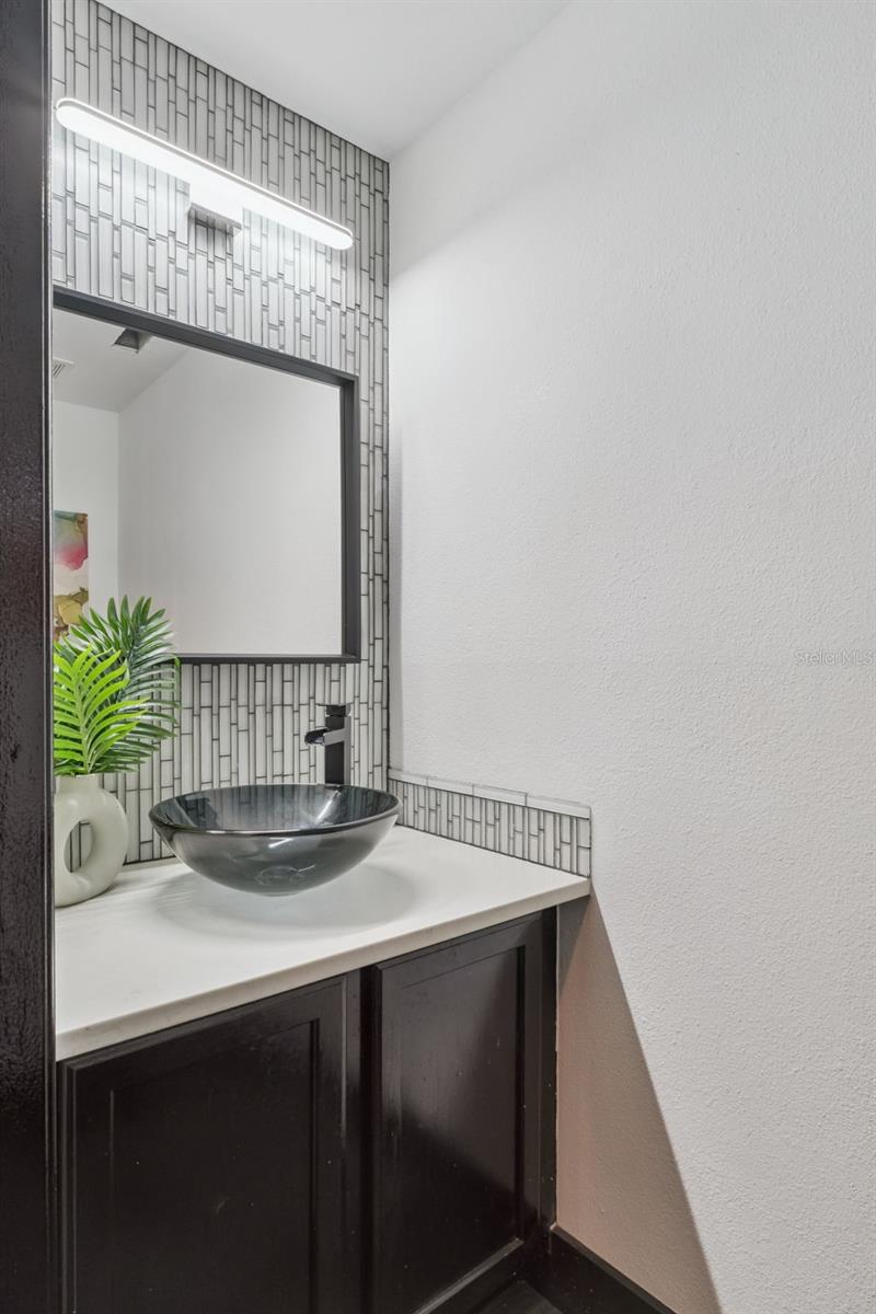 LAKEVIEW RESERVE 46/149 - Residential