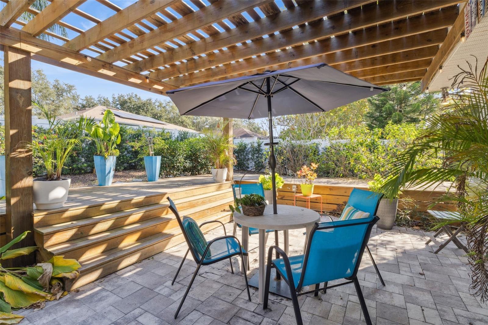 LAKEVIEW RESERVE 46/149 - Residential