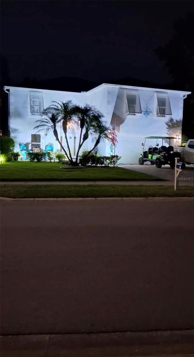 LAKEVIEW RESERVE 46/149 - Residential