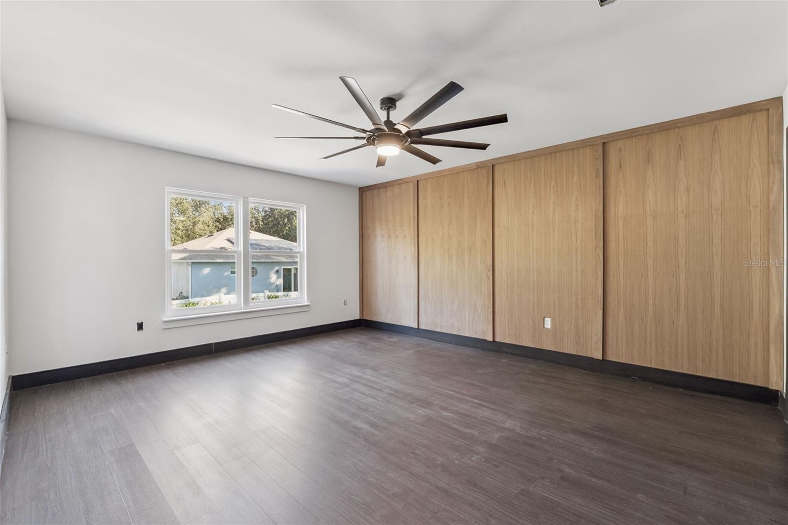 LAKEVIEW RESERVE 46/149 - Residential