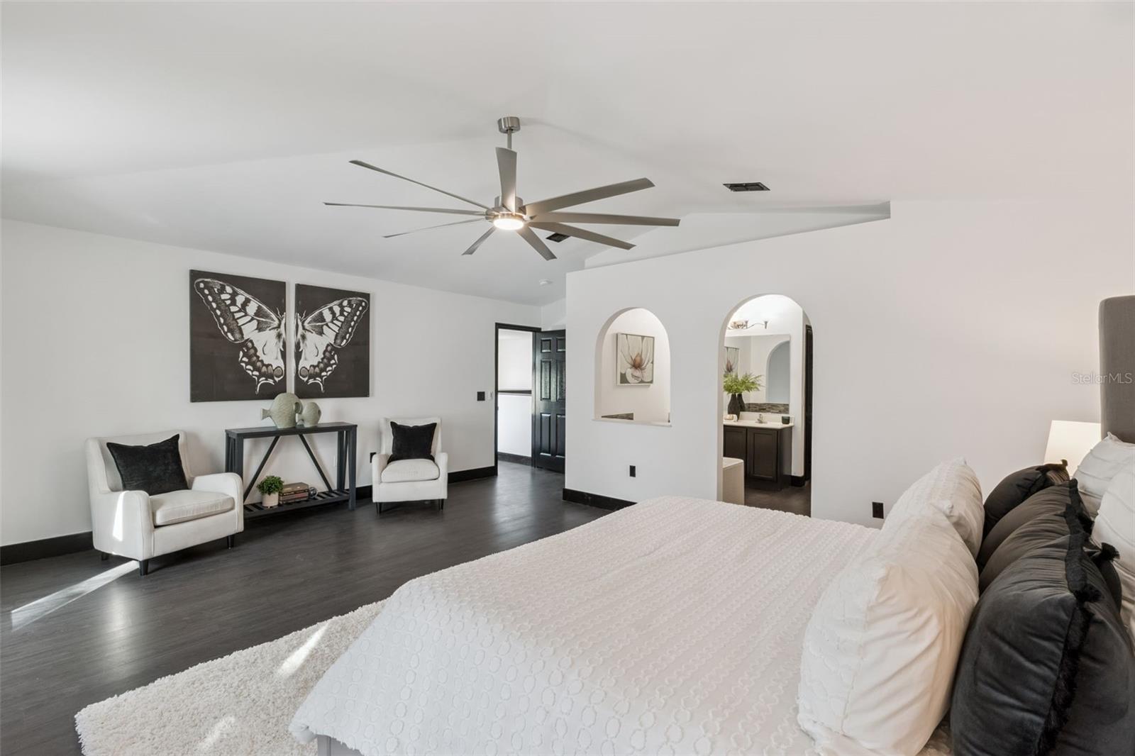 LAKEVIEW RESERVE 46/149 - Residential