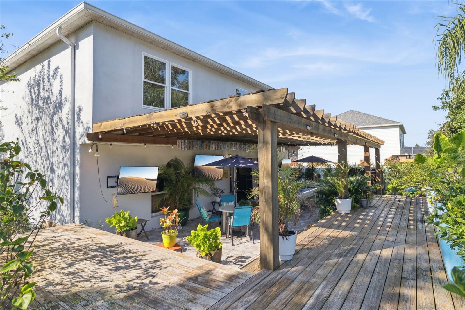 LAKEVIEW RESERVE 46/149 - Residential