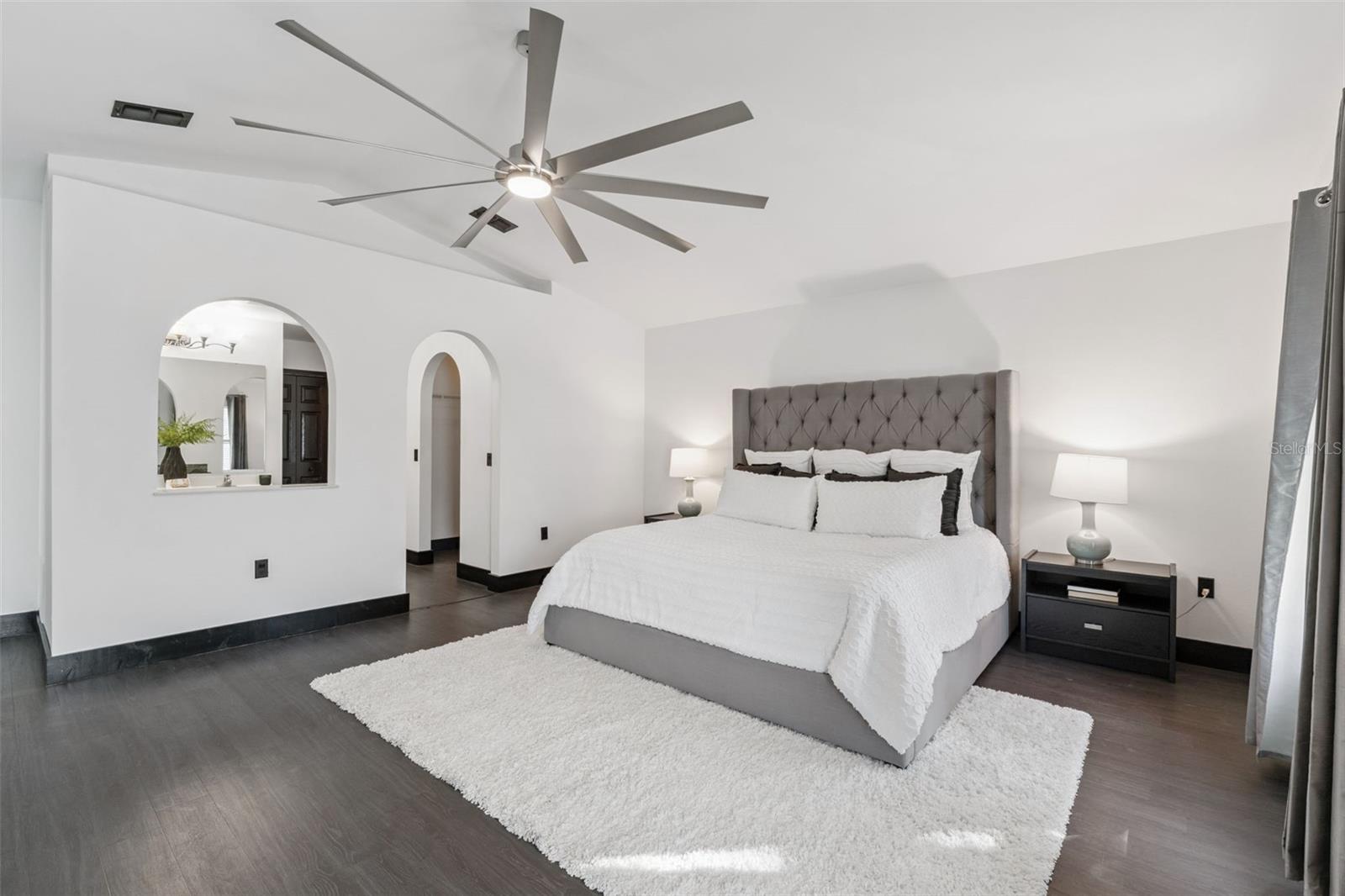 LAKEVIEW RESERVE 46/149 - Residential