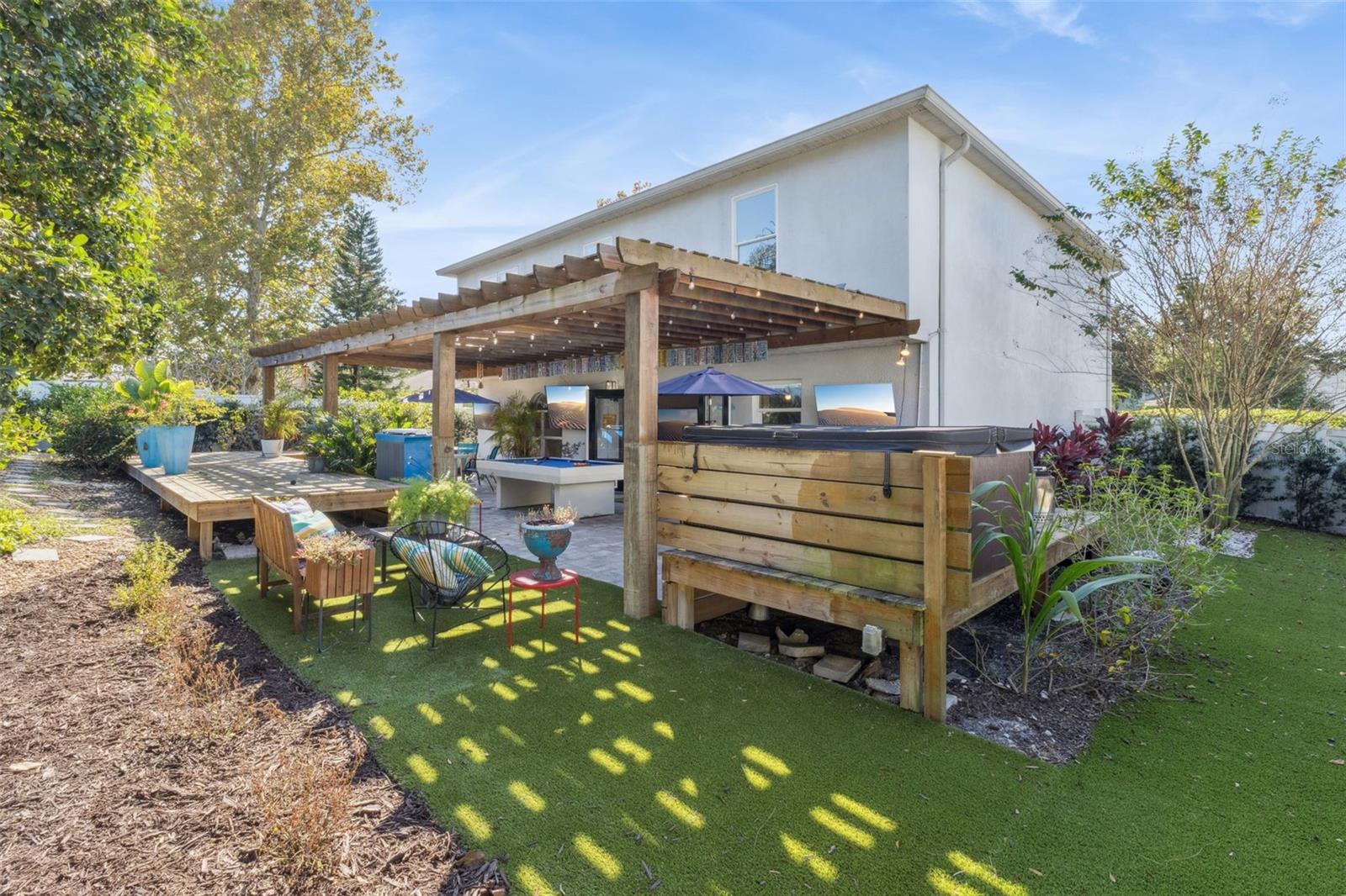 LAKEVIEW RESERVE 46/149 - Residential