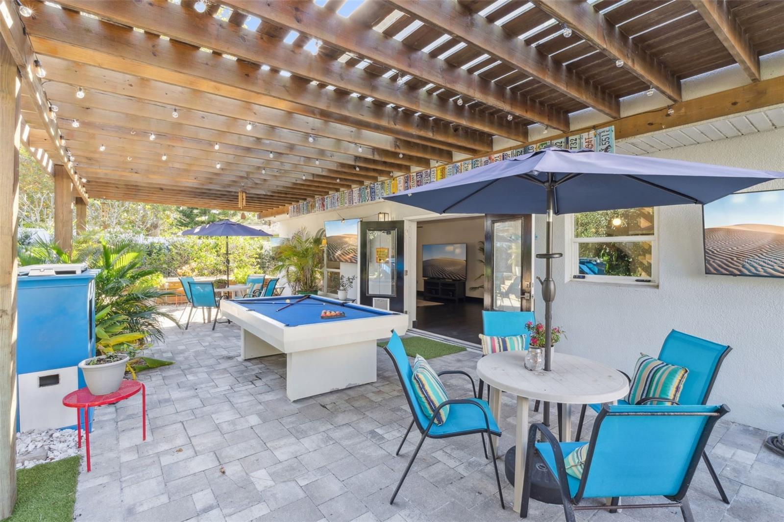 LAKEVIEW RESERVE 46/149 - Residential