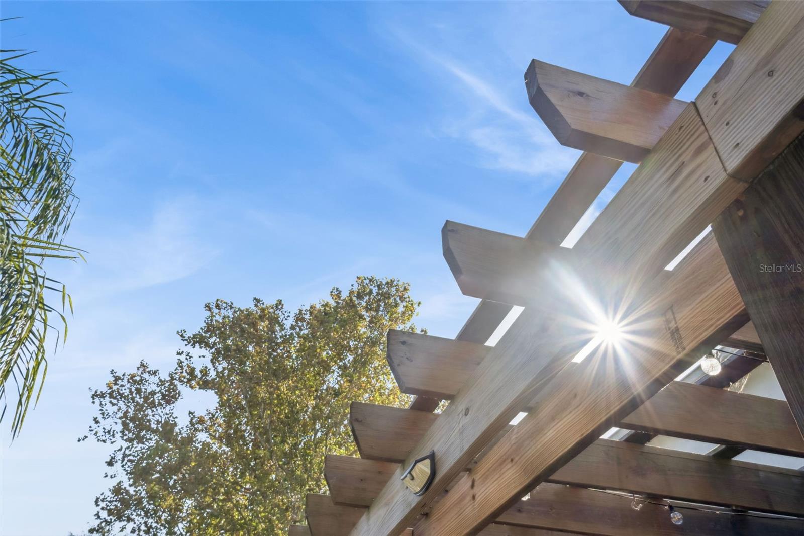 LAKEVIEW RESERVE 46/149 - Residential