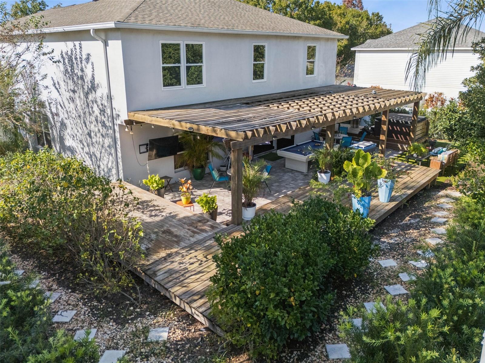 LAKEVIEW RESERVE 46/149 - Residential