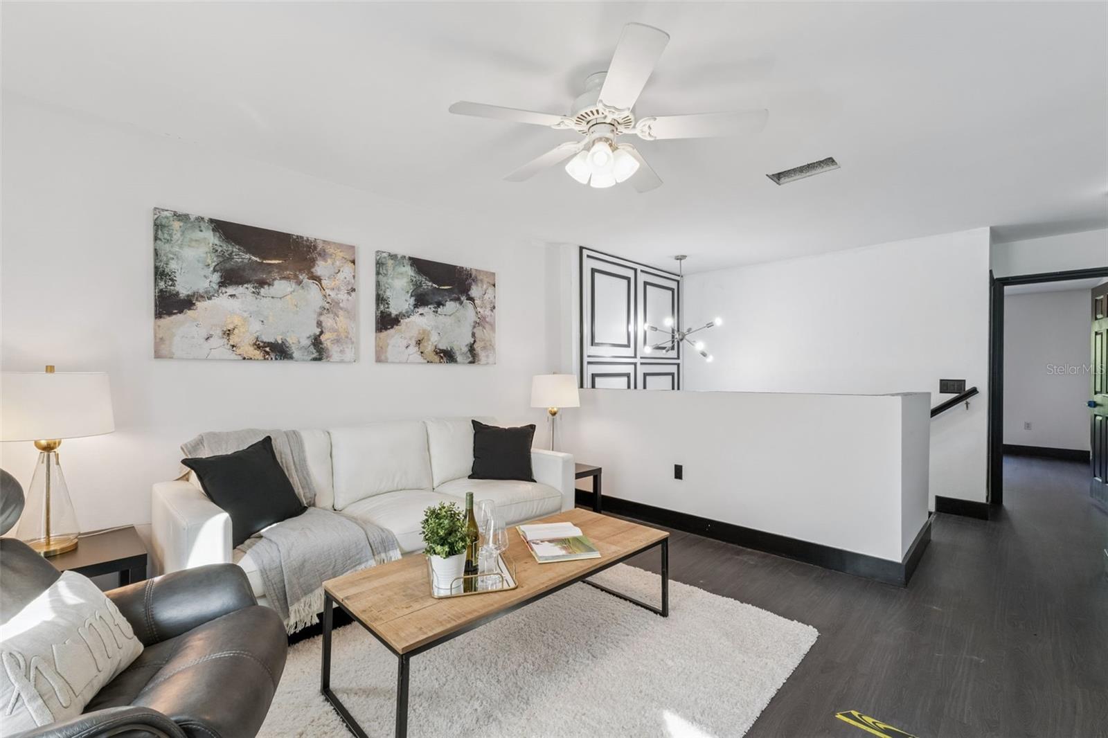 LAKEVIEW RESERVE 46/149 - Residential