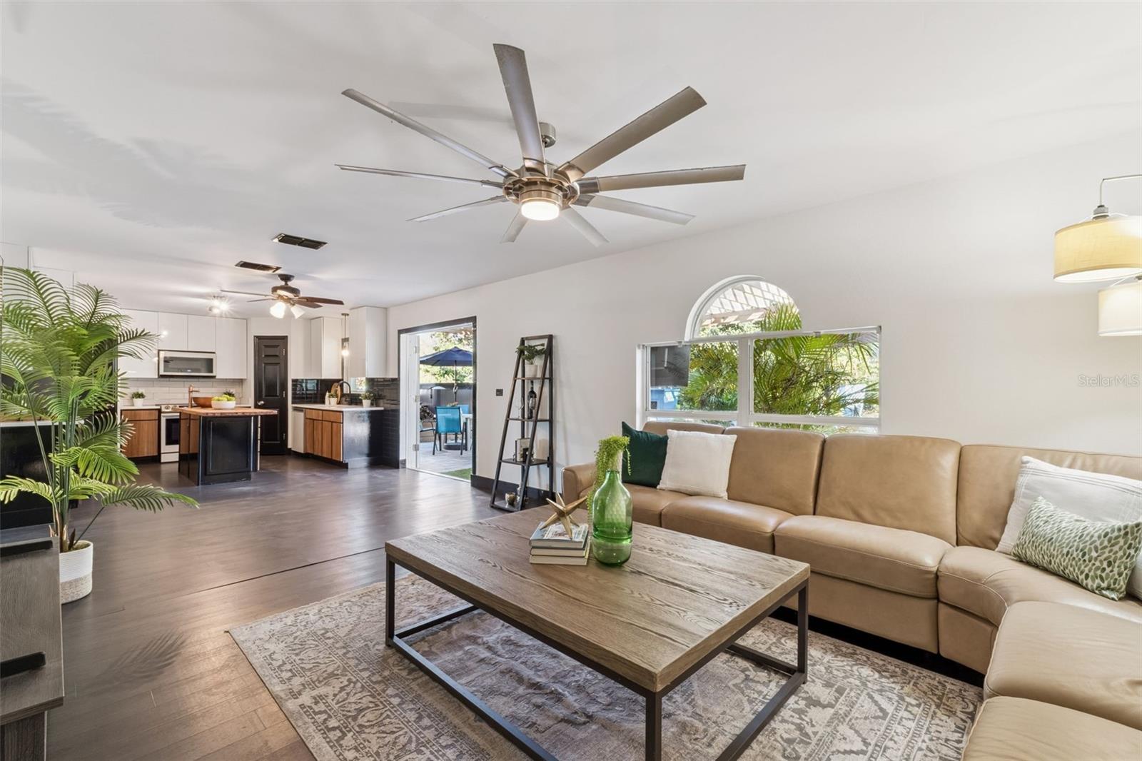 LAKEVIEW RESERVE 46/149 - Residential