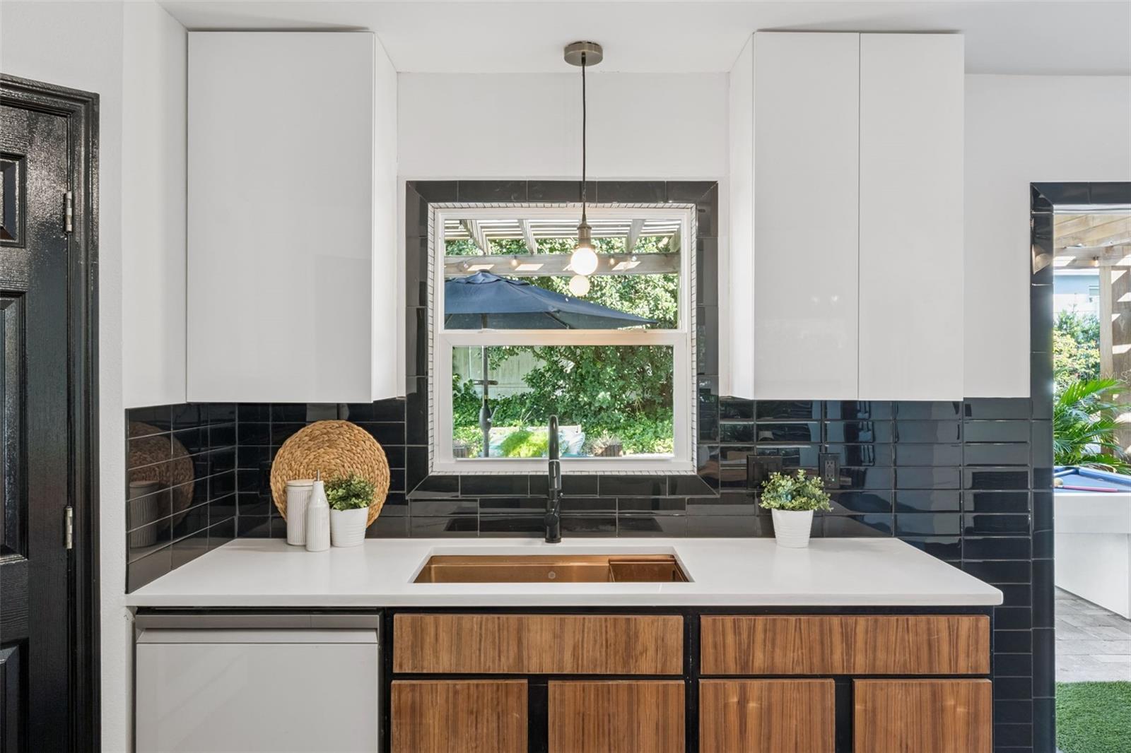 LAKEVIEW RESERVE 46/149 - Residential