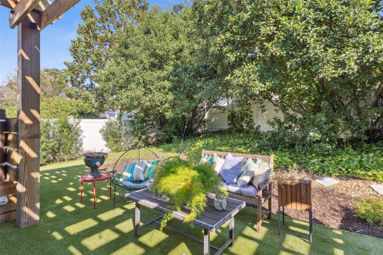 LAKEVIEW RESERVE 46/149 - Residential