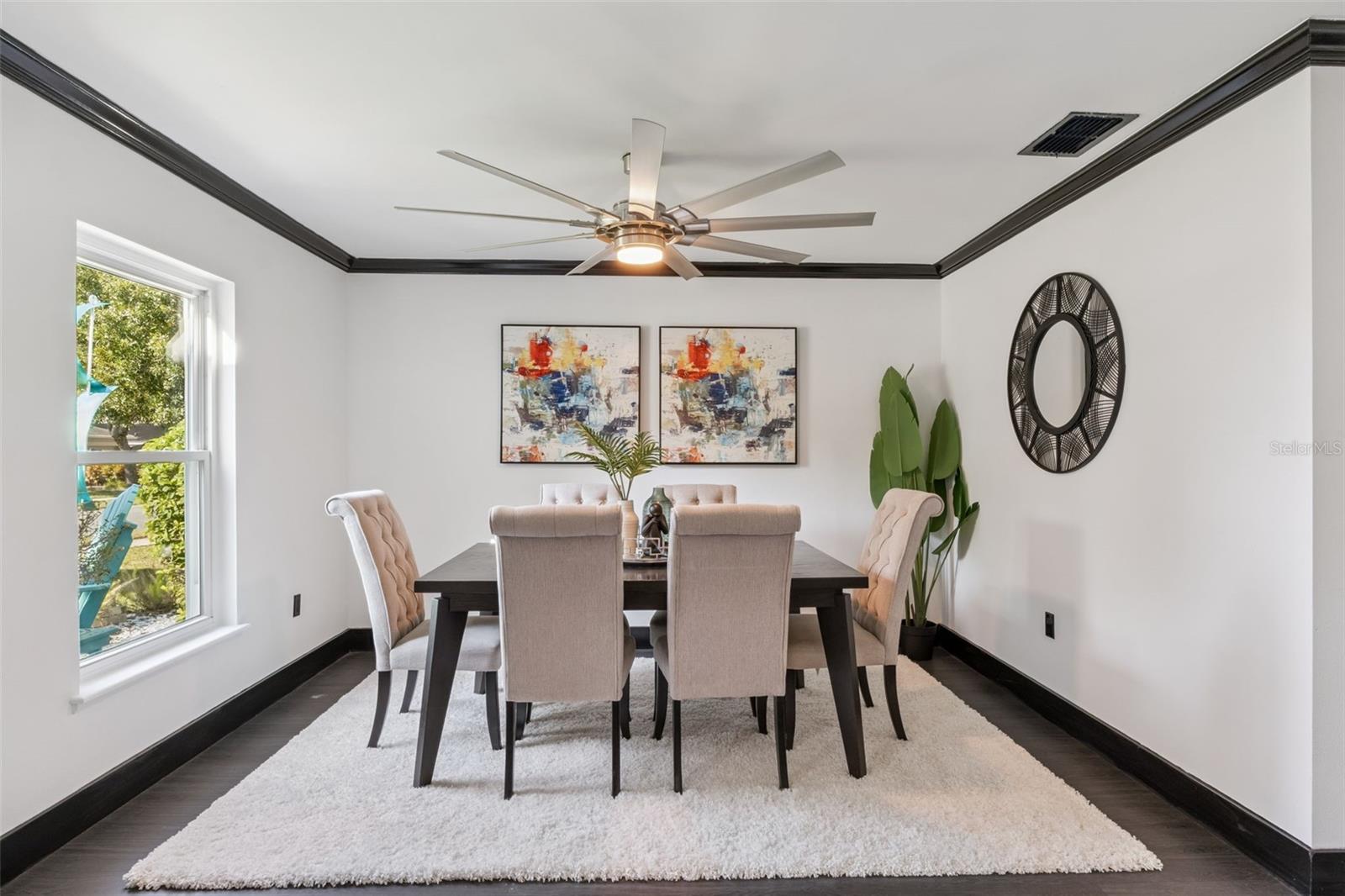 LAKEVIEW RESERVE 46/149 - Residential