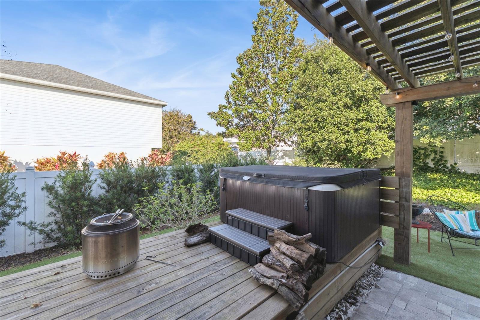 LAKEVIEW RESERVE 46/149 - Residential