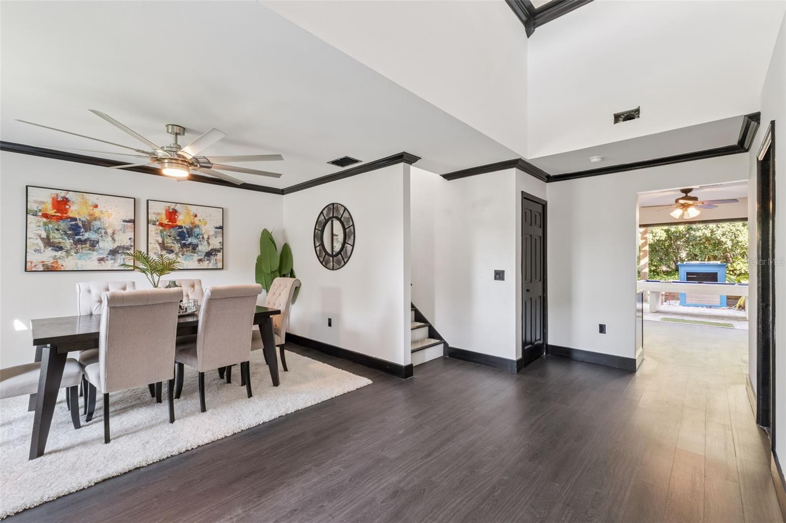 LAKEVIEW RESERVE 46/149 - Residential