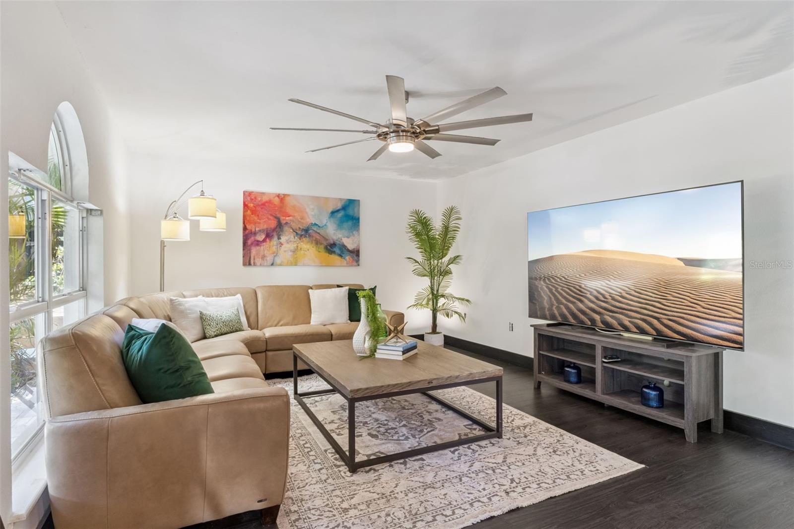 LAKEVIEW RESERVE 46/149 - Residential