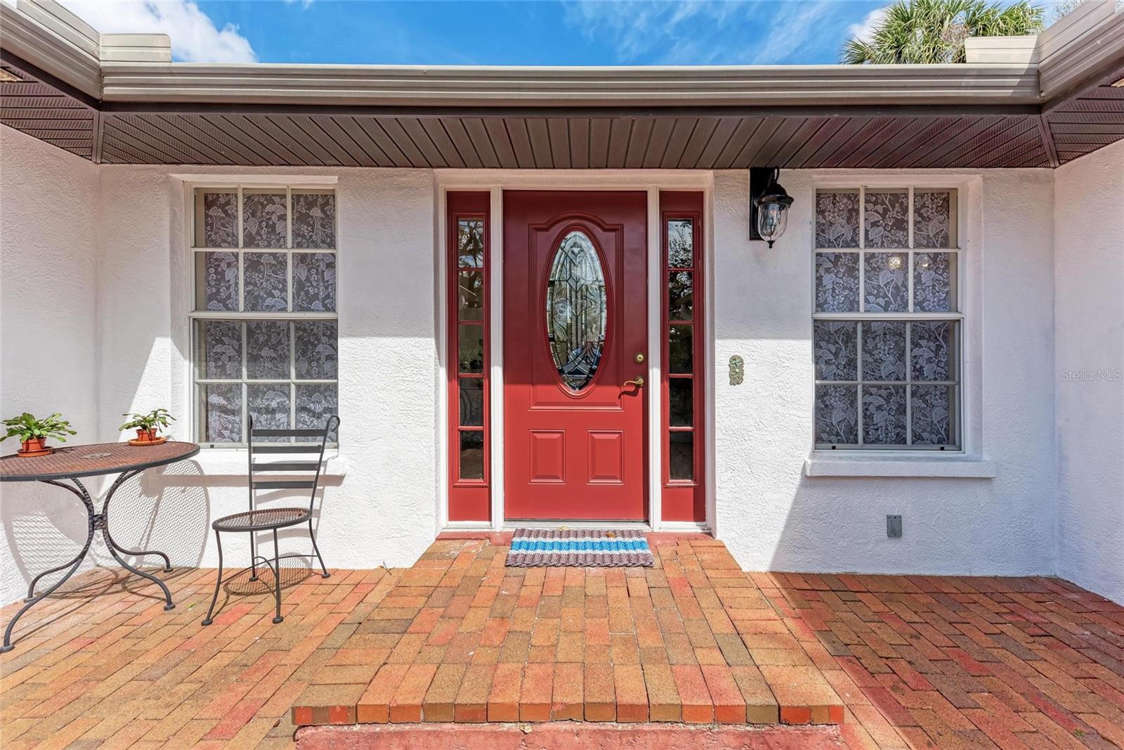 1302 5TH STREET W