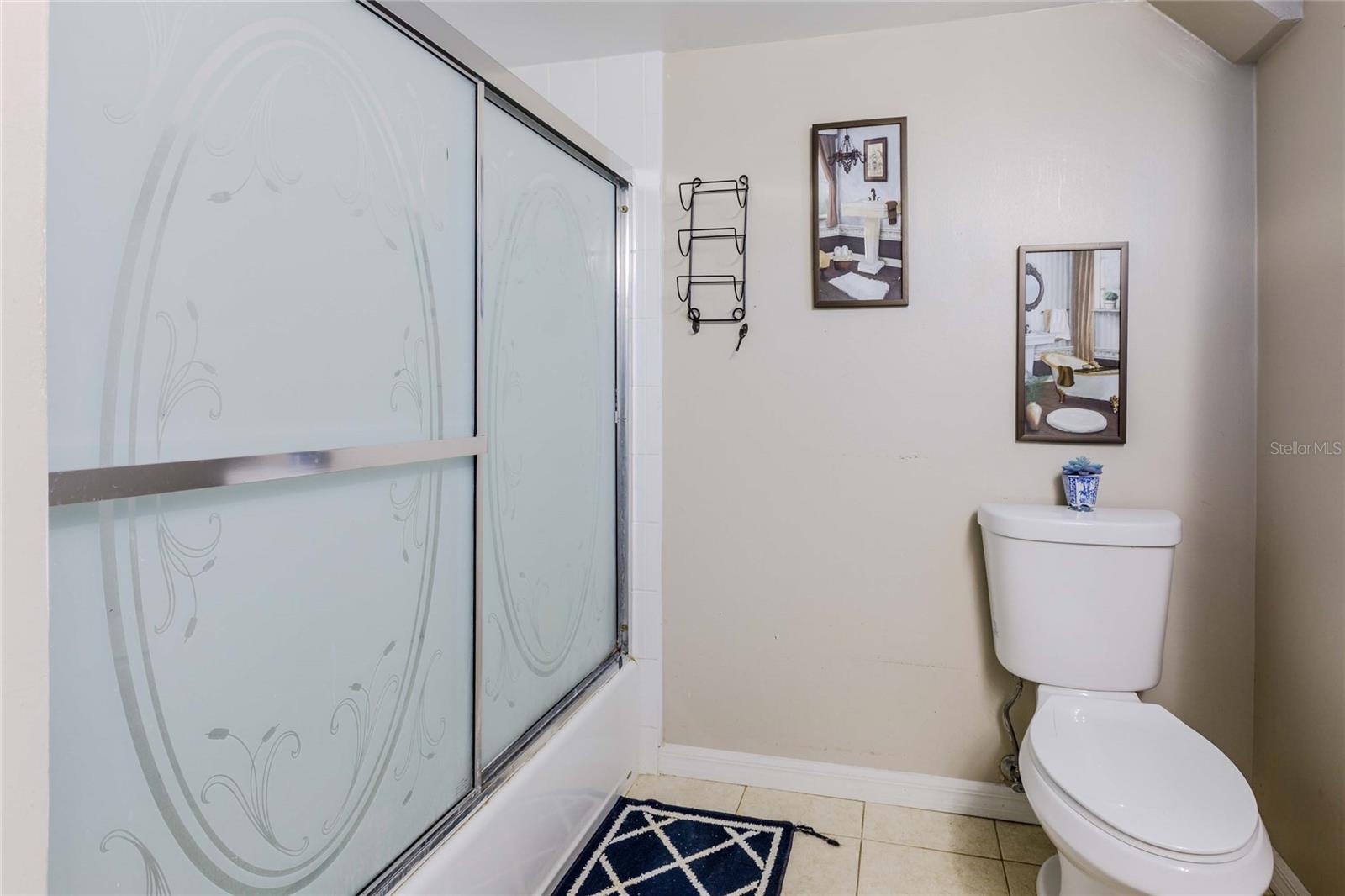 BRANDON COUNTRY ESTATES UNIT N - Residential