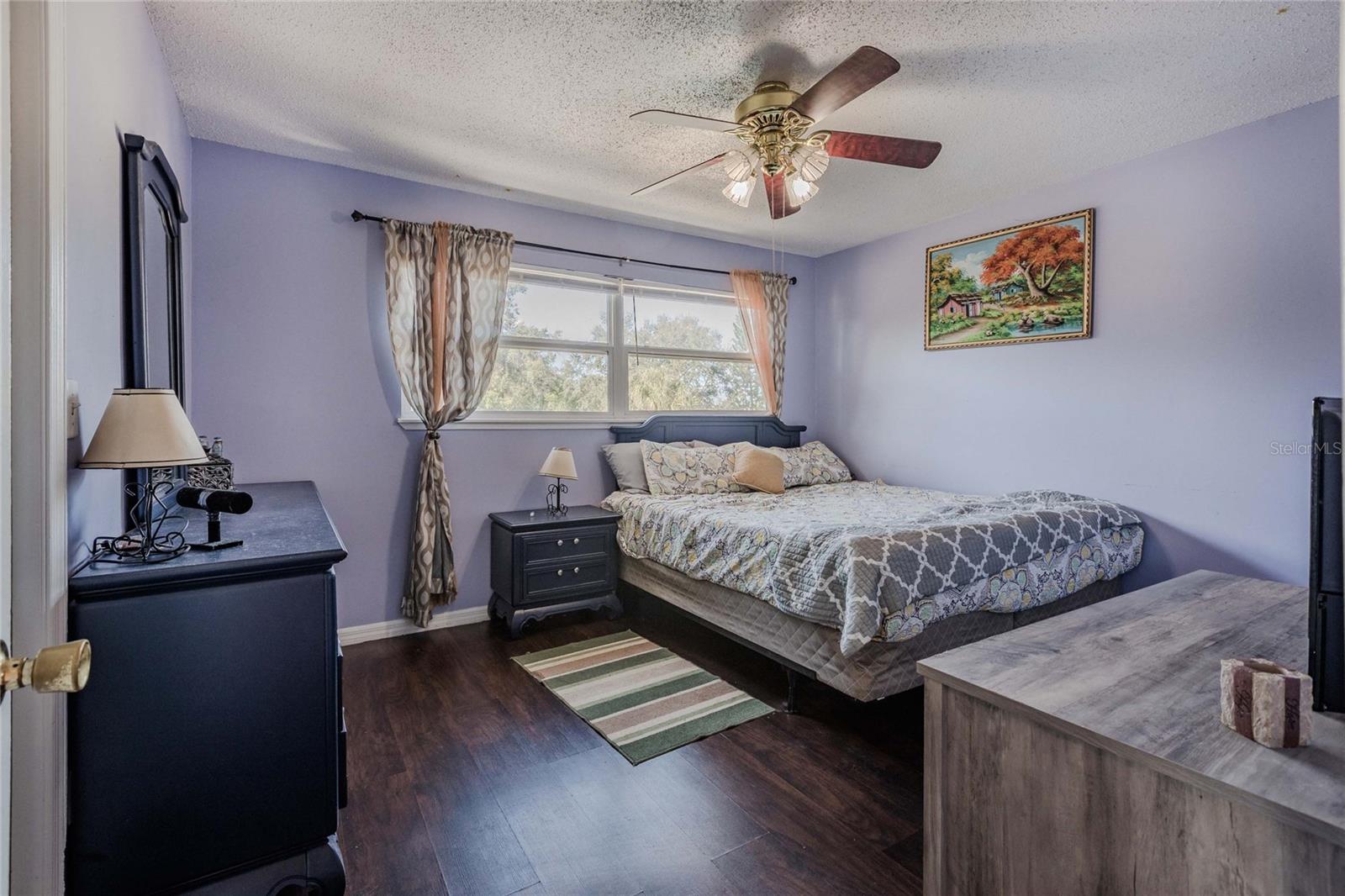 BRANDON COUNTRY ESTATES UNIT N - Residential