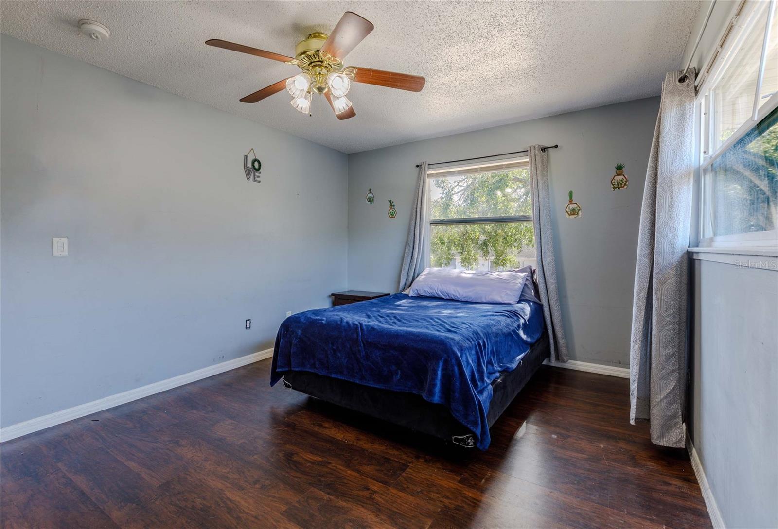 BRANDON COUNTRY ESTATES UNIT N - Residential