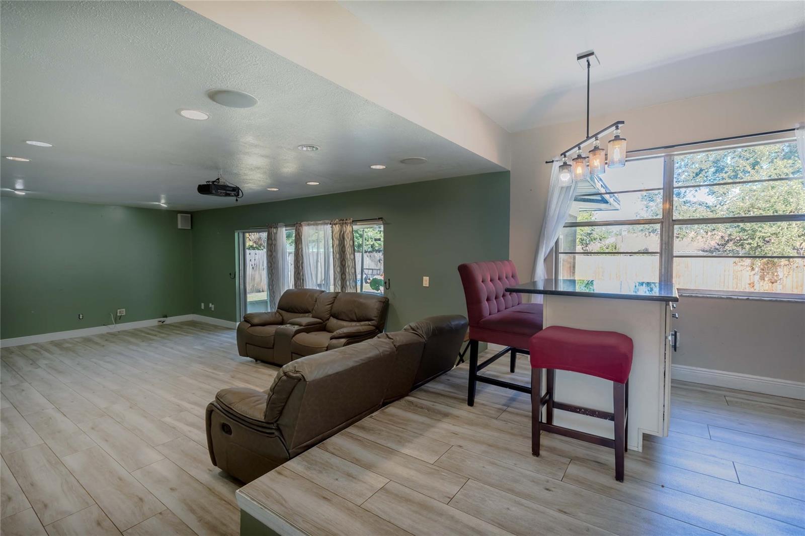 BRANDON COUNTRY ESTATES UNIT N - Residential