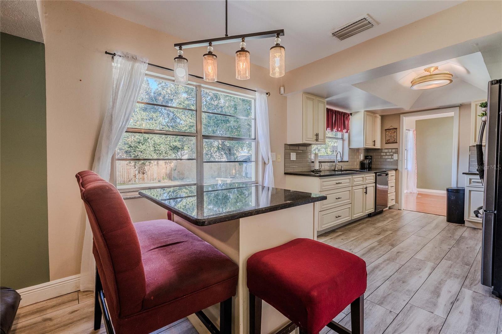 BRANDON COUNTRY ESTATES UNIT N - Residential