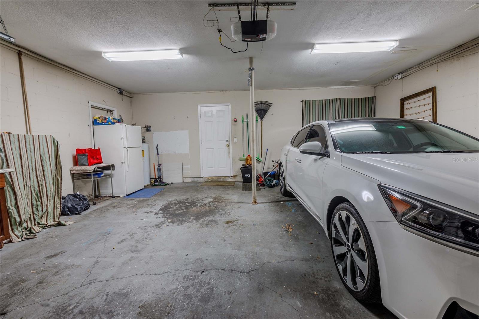 BRANDON COUNTRY ESTATES UNIT N - Residential