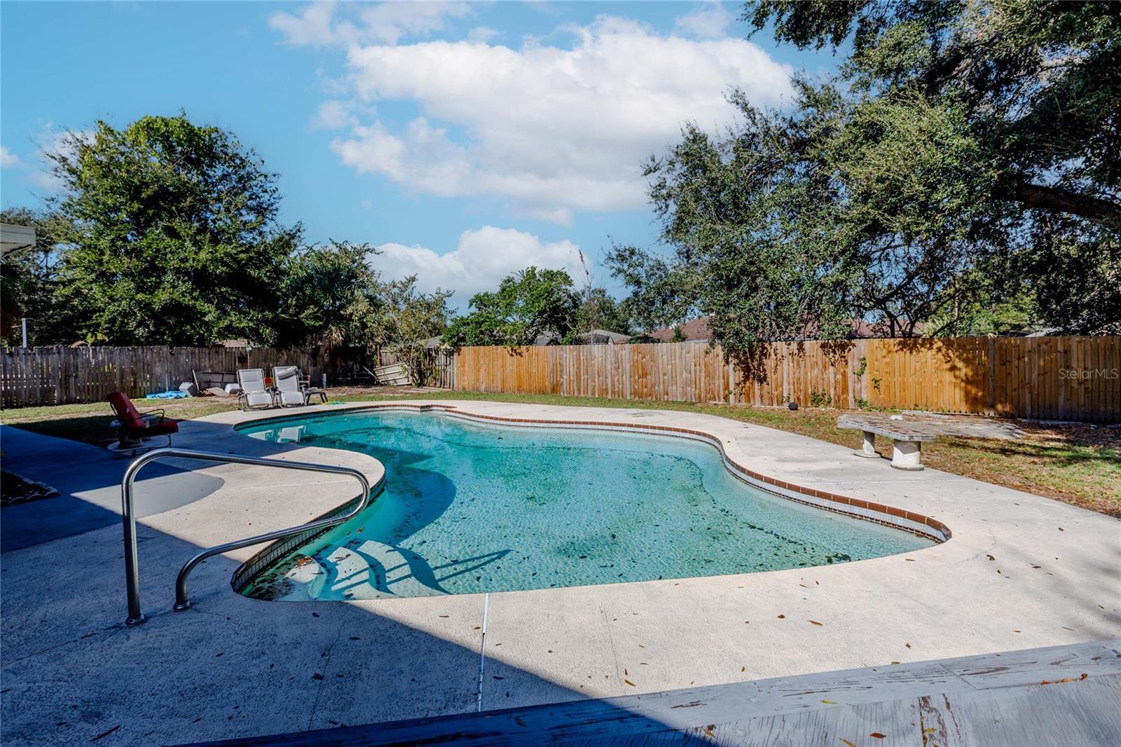 BRANDON COUNTRY ESTATES UNIT N - Residential