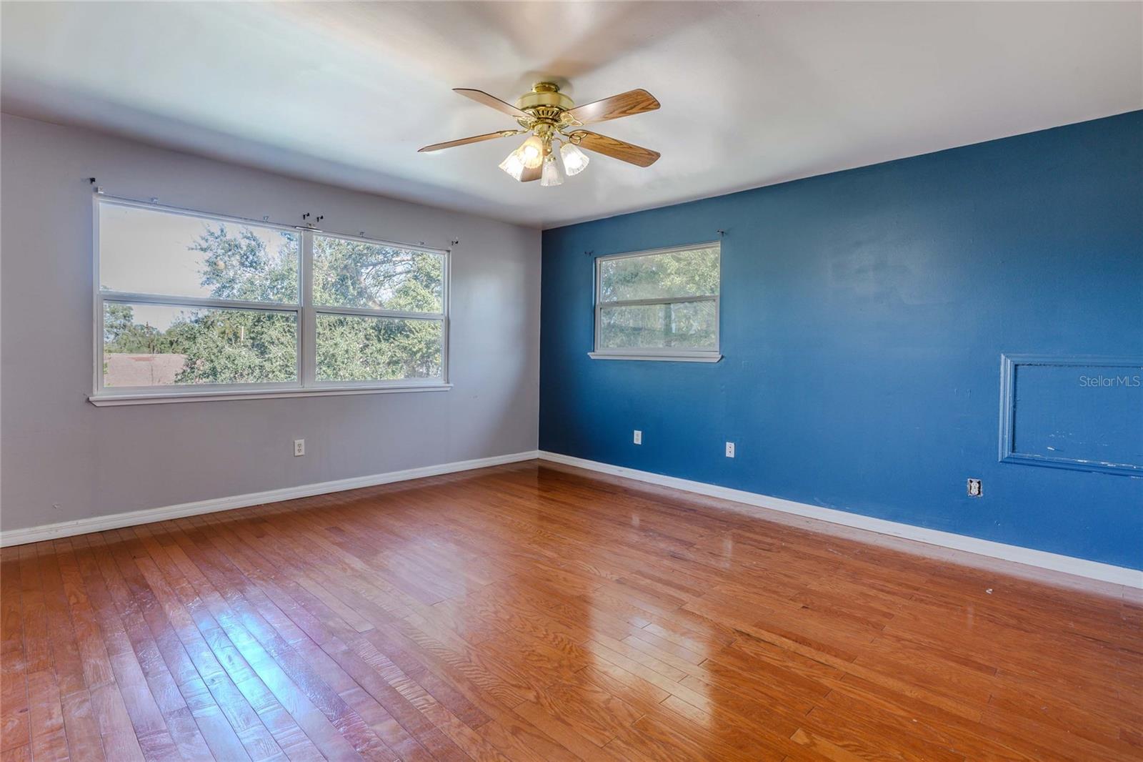 BRANDON COUNTRY ESTATES UNIT N - Residential