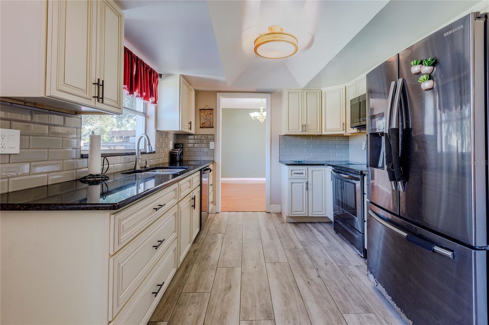 BRANDON COUNTRY ESTATES UNIT N - Residential