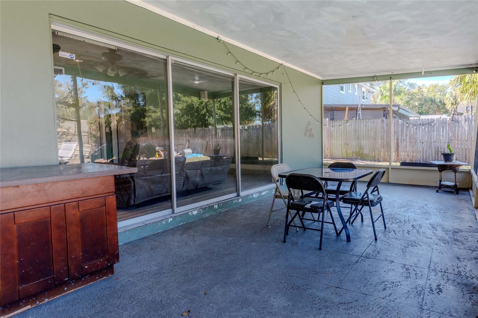 BRANDON COUNTRY ESTATES UNIT N - Residential