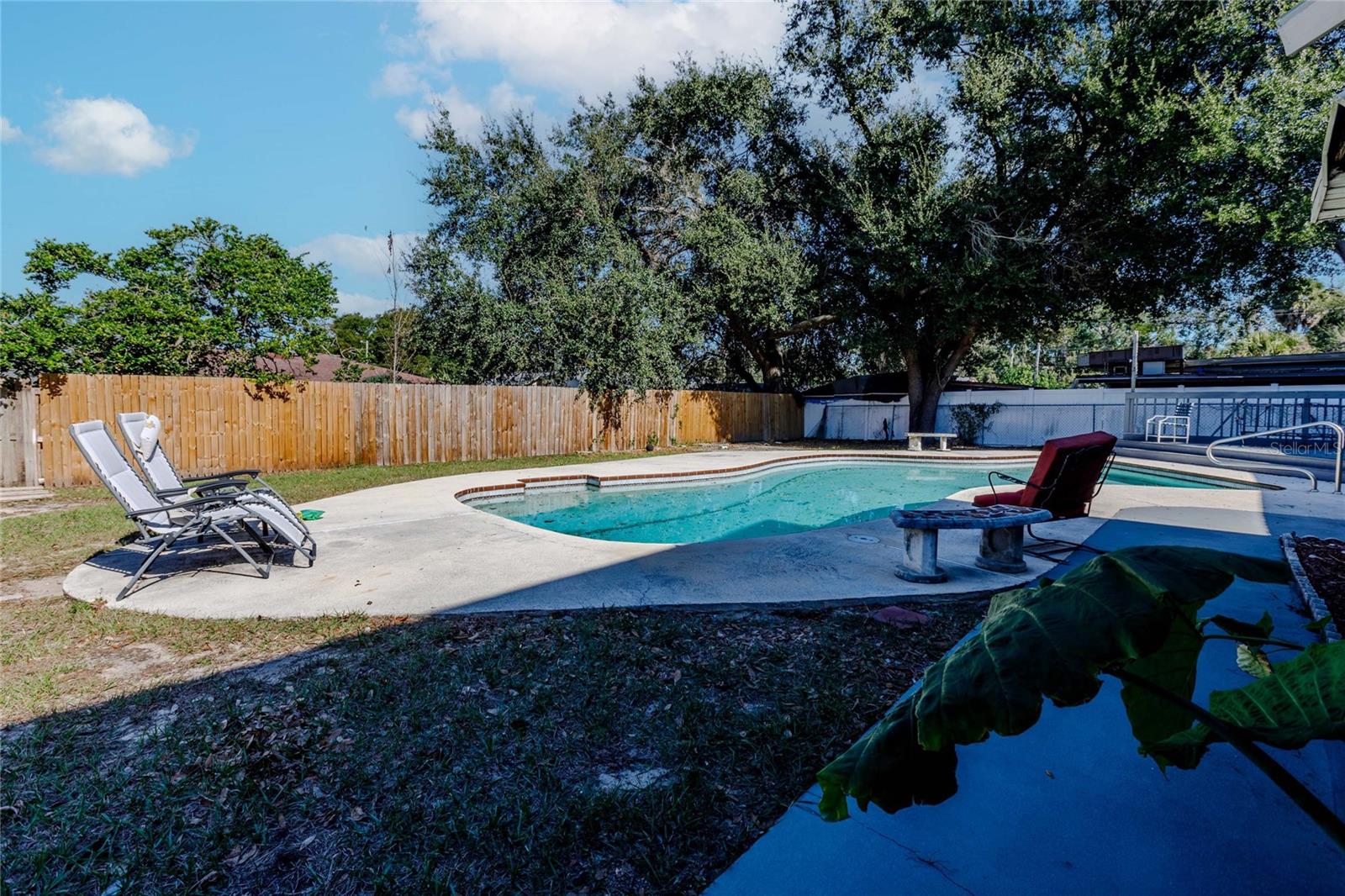 BRANDON COUNTRY ESTATES UNIT N - Residential