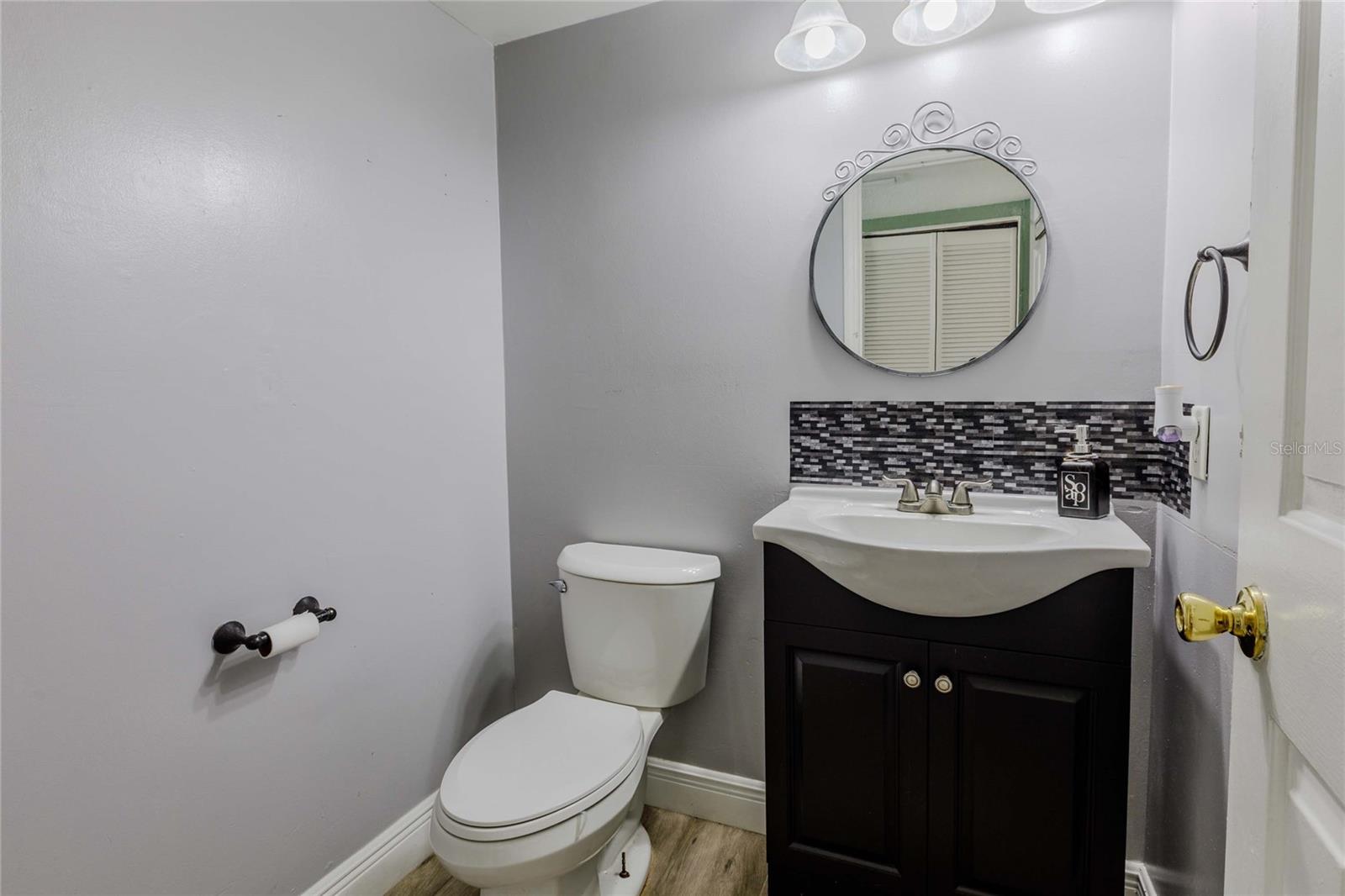 BRANDON COUNTRY ESTATES UNIT N - Residential